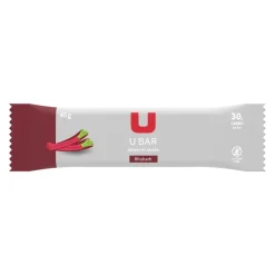 U Bar Rabarber