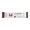 U Chew Cola+ 38g