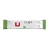 U Chew Kiwi 38g