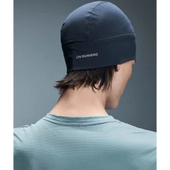 U Core Beanie