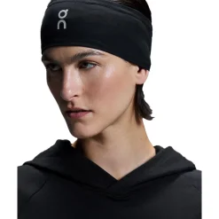 U Core Headband