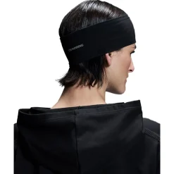 U Core Headband