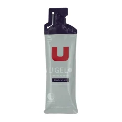 U Gel 30g Carbs