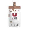 U Gel (30g Carbs) - Choklad