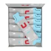 U Gel 30g Carbs - Mentol