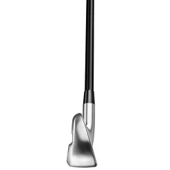 U505 4G Utility-Järn