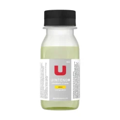 U Intend 60ml