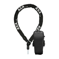 ULC 130/5,5 Plug-In Chain