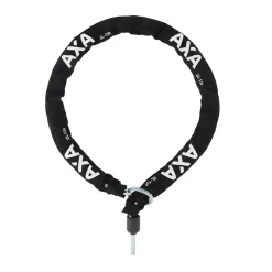 ULC 130/5,5 Plug-In Chain