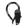 ULC 130/5,5 With Bag Plug-In Chain
