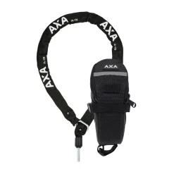 ULC 130/5,5 With Bag Plug-In Chain