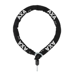 ULC 130/5,5 With Bag Plug-In Chain
