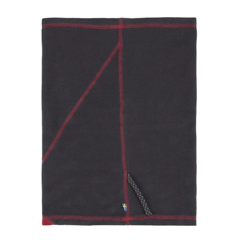 Uller Neck Gaiter