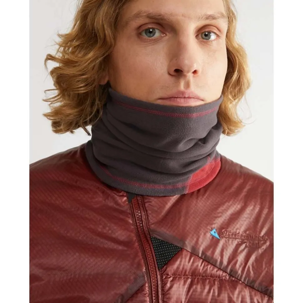 Uller Neck Gaiter