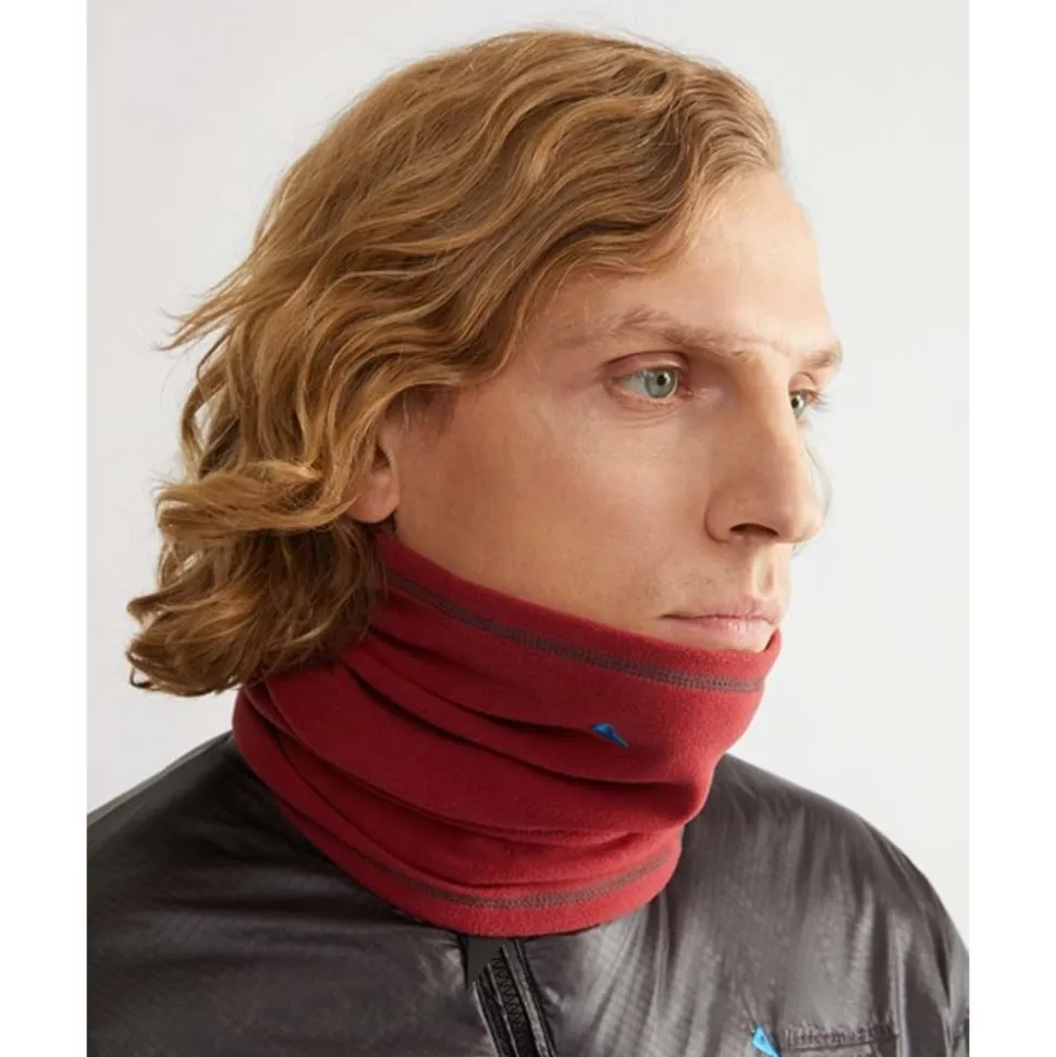 Uller Neck Gaiter