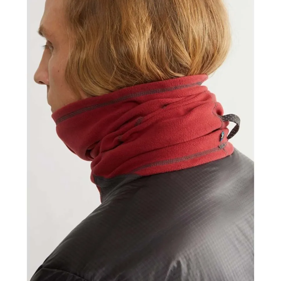 Uller Neck Gaiter