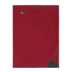 Uller Neck Gaiter