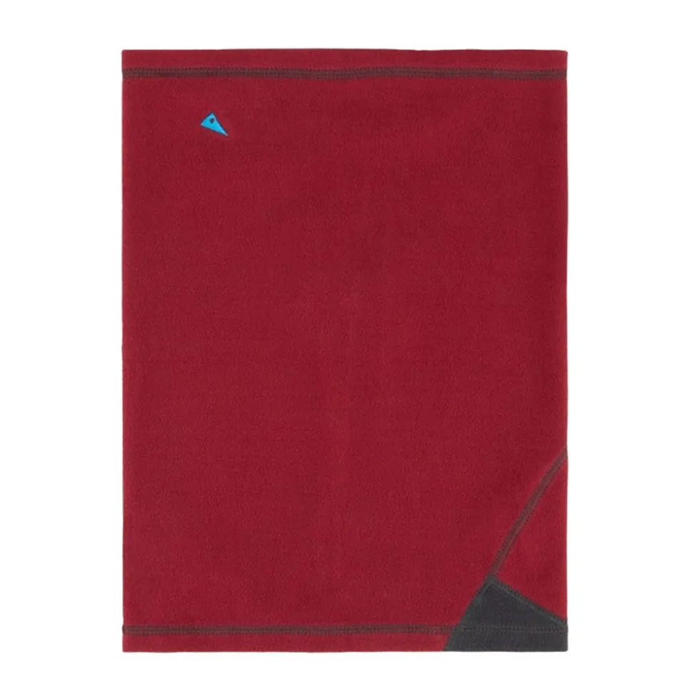 Uller Neck Gaiter