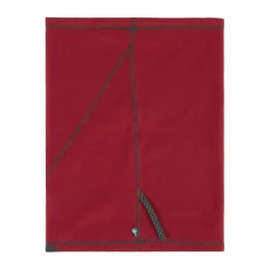 Uller Neck Gaiter