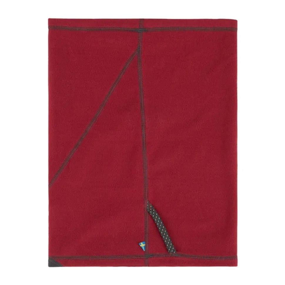 Uller Neck Gaiter