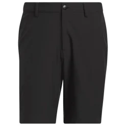 Ultimate365 8.5-Inch Golf Shorts Herr