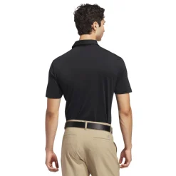 Ultimate365 Solid Polo Shirt Herr