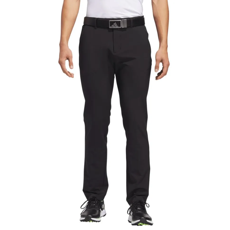Ultimate365 Tapered Golf Trousers Herr