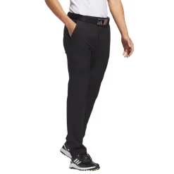 Ultimate365 Tapered Golf Trousers Herr