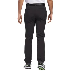 Ultimate365 Tapered Golf Trousers Herr
