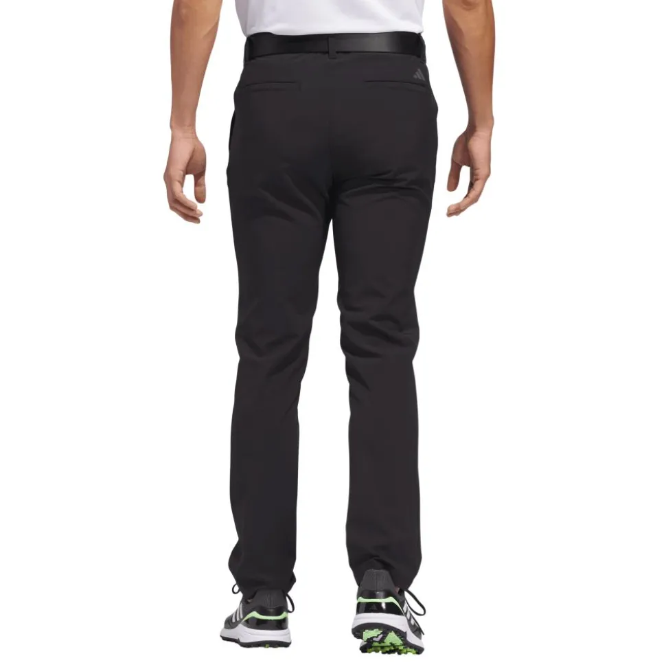 Ultimate365 Tapered Golf Trousers Herr