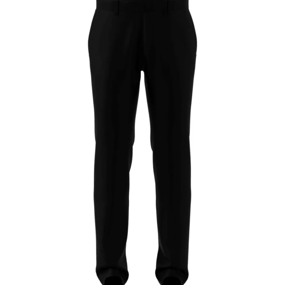 Ultimate365 Tapered Golf Trousers Herr