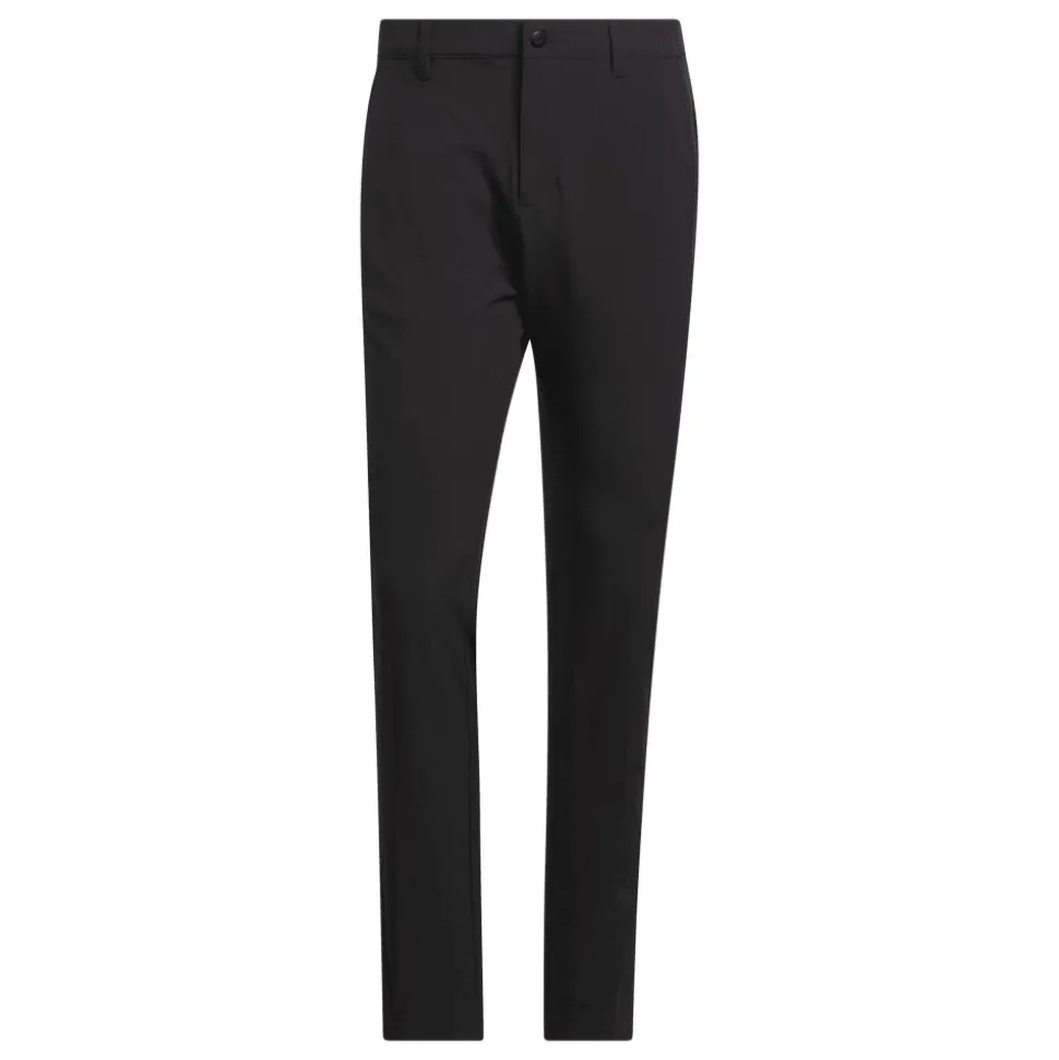 Ultimate365 Tapered Golf Trousers Herr