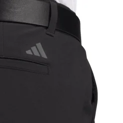 Ultimate365 Tapered Golf Trousers Herr