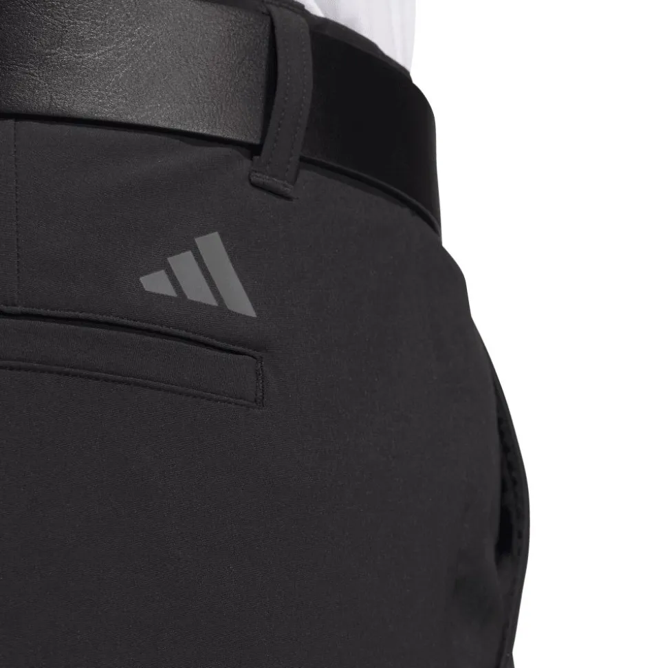 Ultimate365 Tapered Golf Trousers Herr