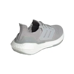 Ultraboost 22 Junior
