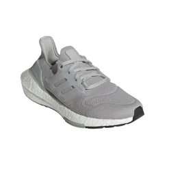 Ultraboost 22 Junior