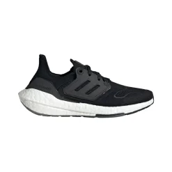 Ultraboost 22 Junior