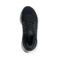Ultraboost 22 Junior