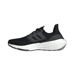Ultraboost 22 Junior