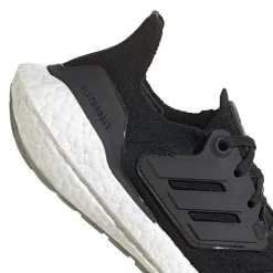 Ultraboost 22 Junior