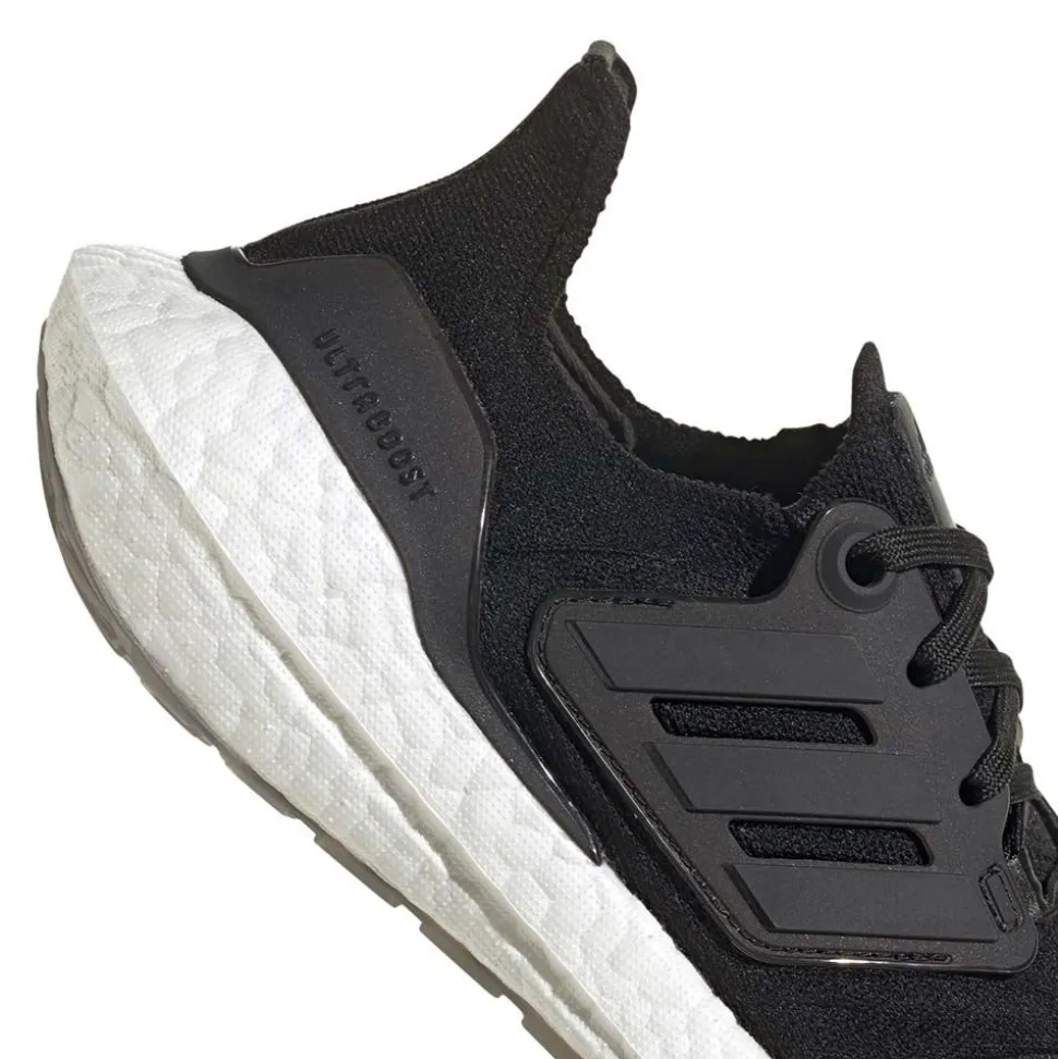 Ultraboost 22 Junior