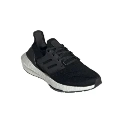 Ultraboost 22 Junior