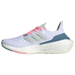 UltraBoost 22 Junior