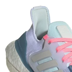 UltraBoost 22 Junior