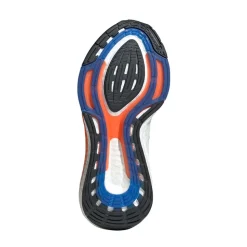 Ultraboost 22 junior