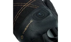 Ultra Boost Mittens Dam