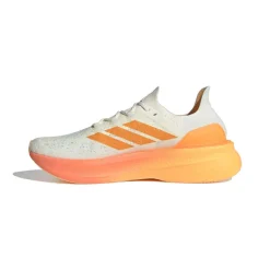 ULTRABOOST 5  STRUNG Herr