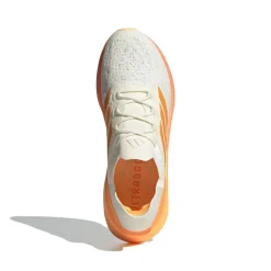 ULTRABOOST 5  STRUNG Herr