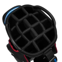 Ultradry Pro Cart Bag
