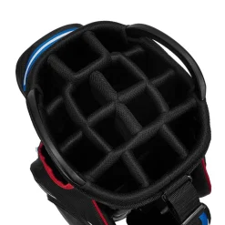 UltraDry Pro Vagnbag